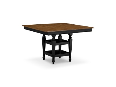 Chesapeake Counter Height Table